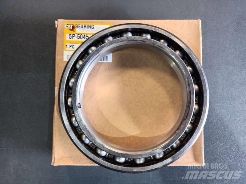 CAT BEARING 5P-5045 Asis
