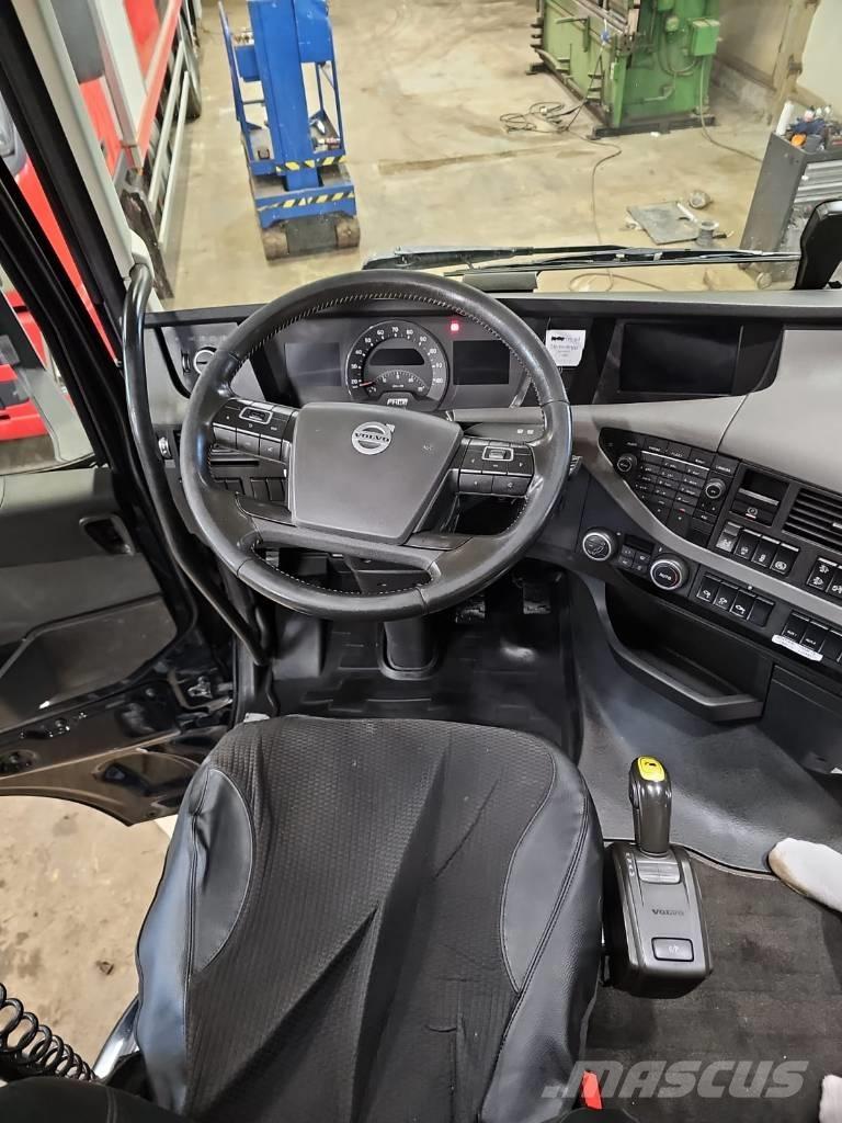 Mus-Max WT11 Koksnes šķeldotāji