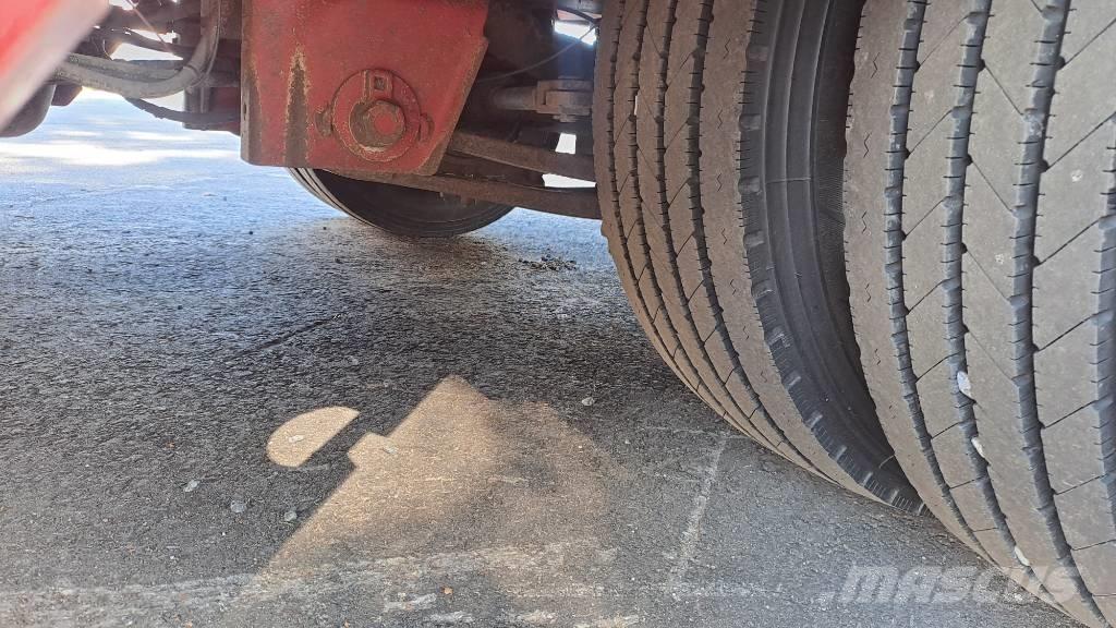 ATC ANN Zemie treileri