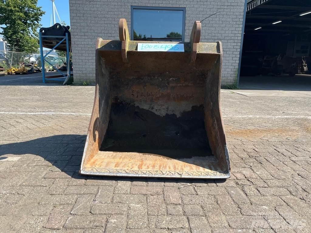  Onbekend HG-3-1200 Kausi