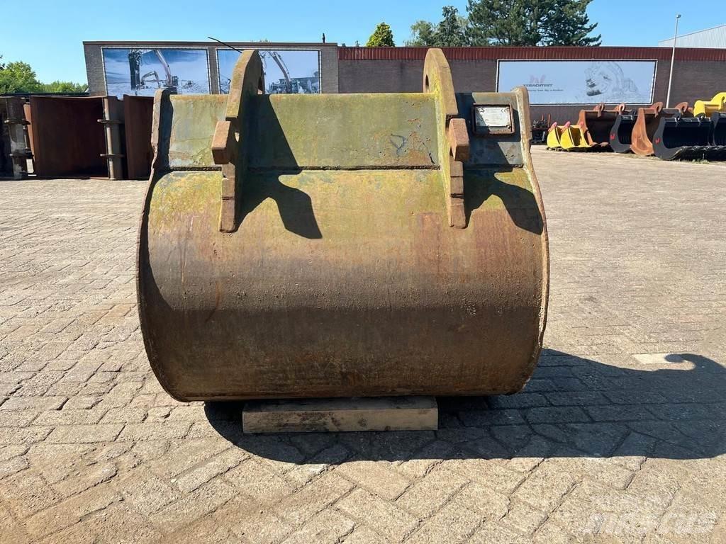  Onbekend HG-3-1200 Kausi