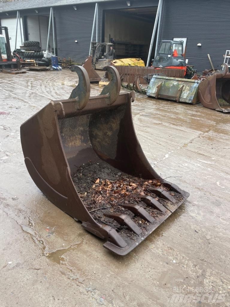  Andet 1300mm Kausi