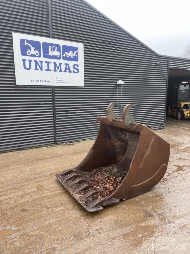  Andet 1300mm Kausi