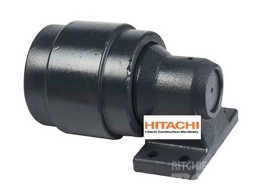 Hitachi Varaosat Sliedes, ķēdes un šasija