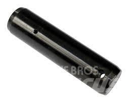 JCB - bolt - 811/90676 Strēles un kausi