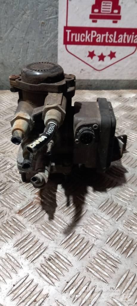 Scania R 440   1879274 Bremzes