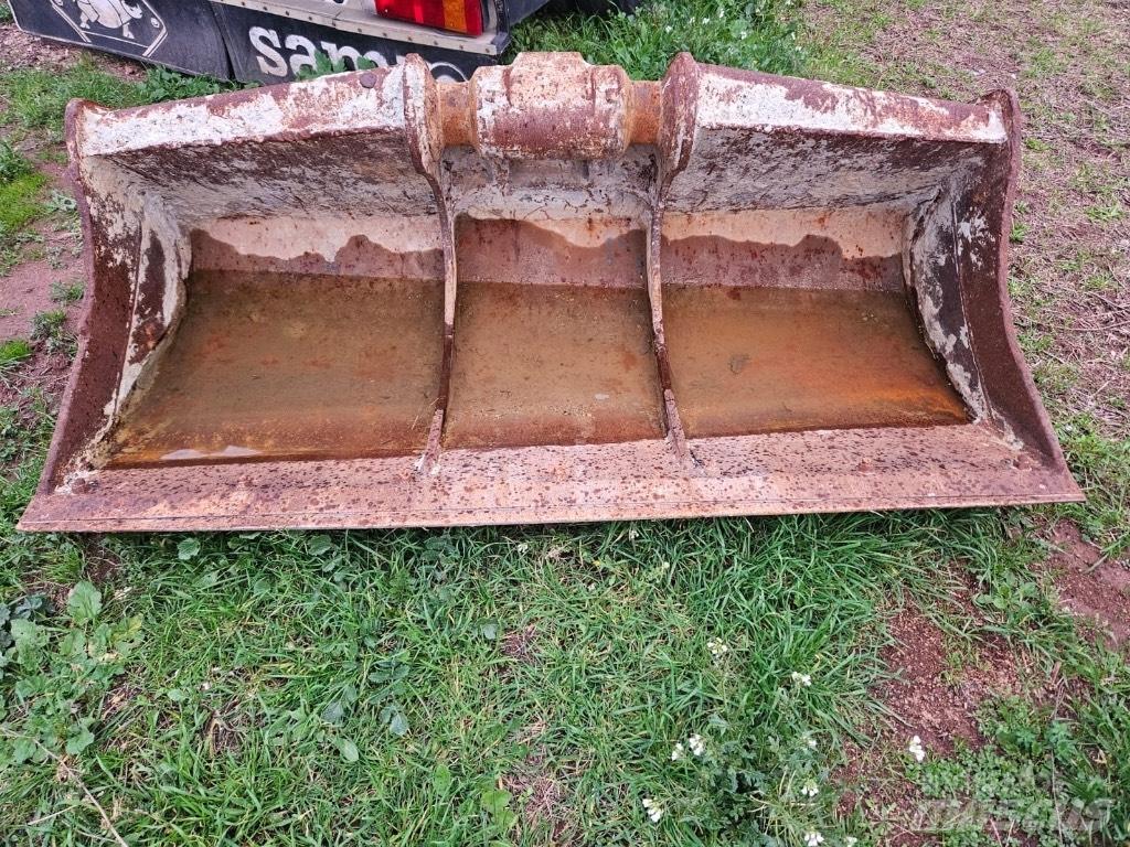  MORIN MODULE 6 Citas sastāvdaļas
