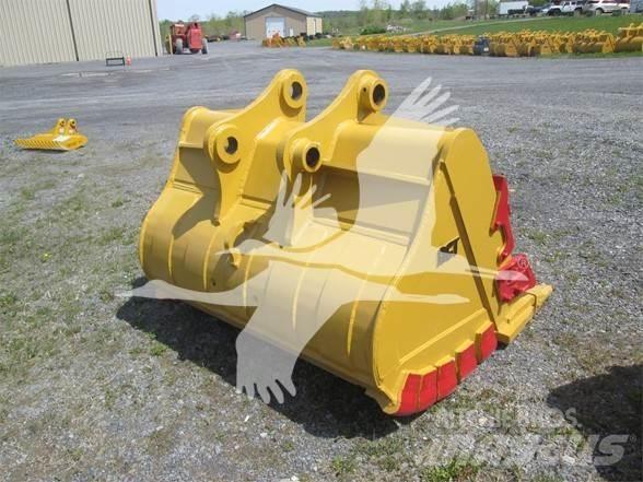 AGT CAT 330 Kausi