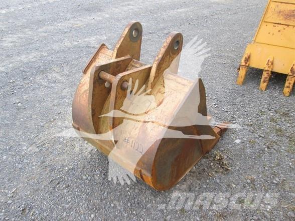  CE ATTACHMENTS Kausi