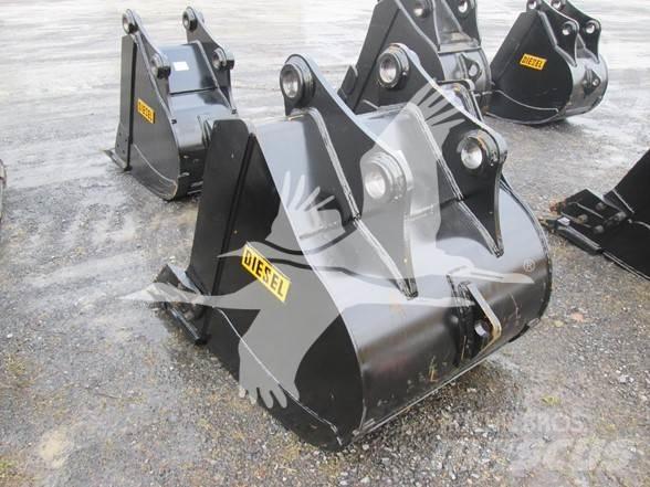 DE 1U3302 Kausi