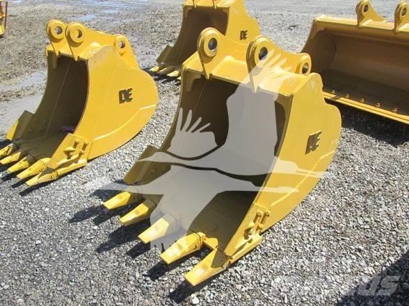  DE CAT 315 Kausi