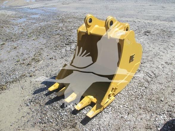  DE CAT 315 Kausi