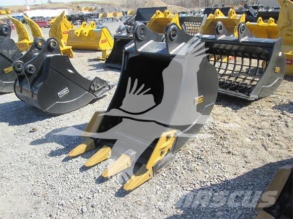  DE/TROJAN Kausi
