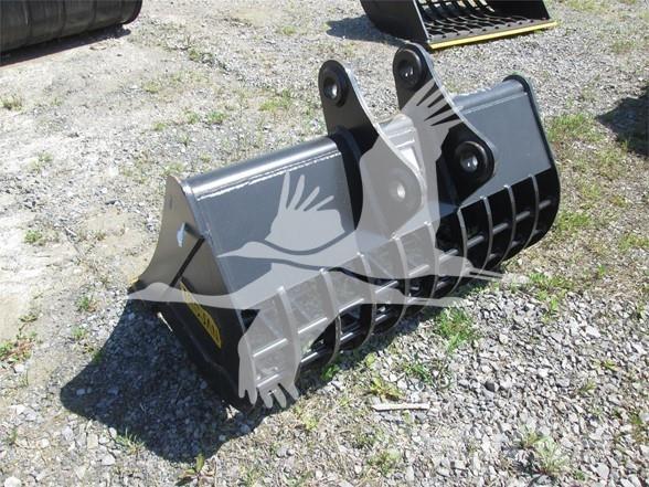  DE/TROJAN Kausi
