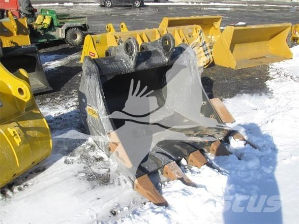  DE/ TROJAN Kausi