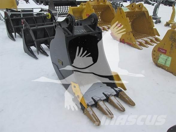  DIESEL / TROJAN Kausi