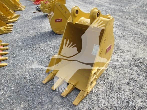 Emaq CAT 315 Kausi