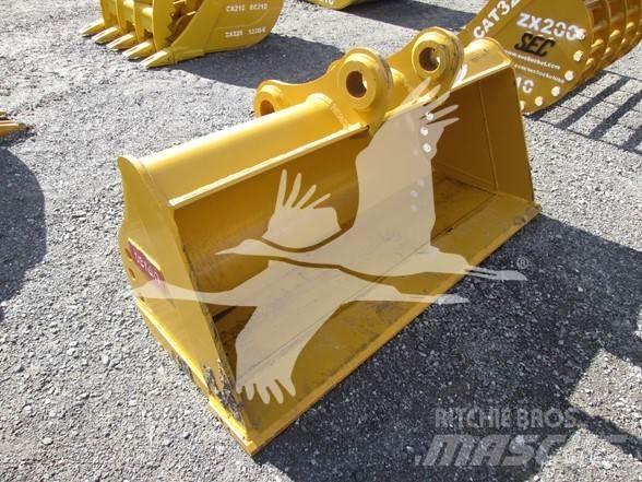 Emaq CAT 320 Kausi