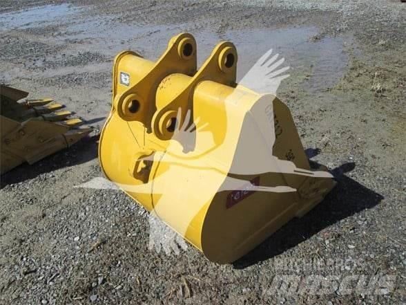 Emaq CAT312 Kausi