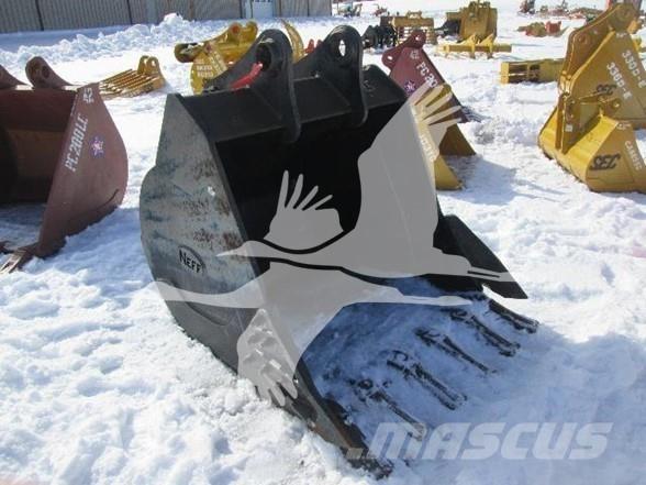  NEFF DOOSAN Kausi