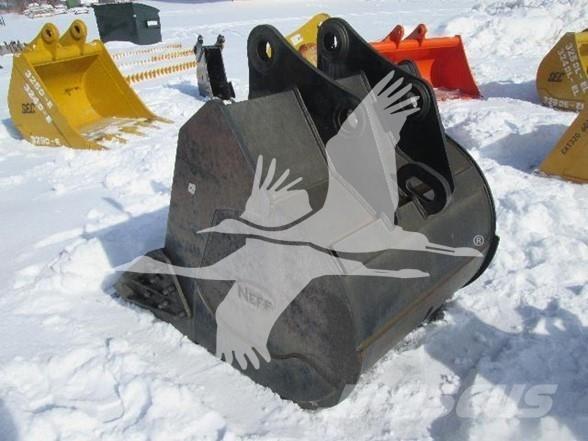  NEFF DOOSAN Kausi