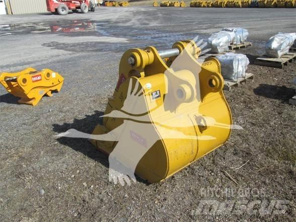 Teran CAT315 Kausi