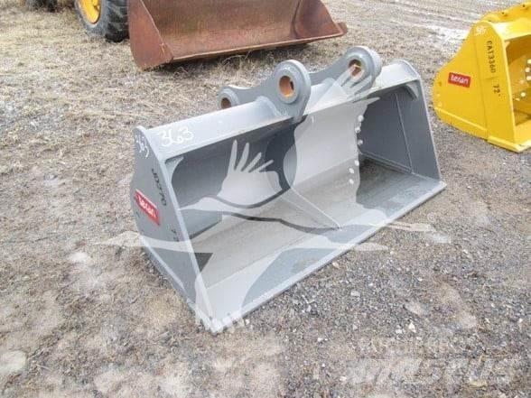 Teran JD 270 Kausi