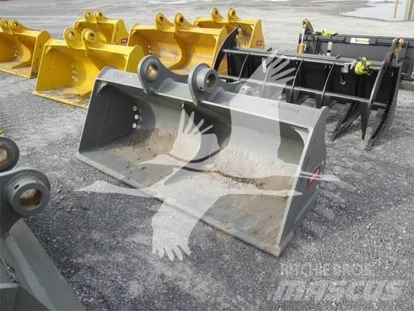 Teran JD270 Kausi