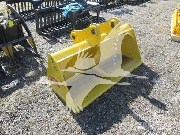 Teran PC150 Kausi