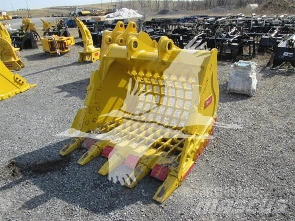 Teran PC220 Kausi