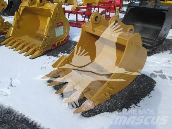 Tiger  Kausi