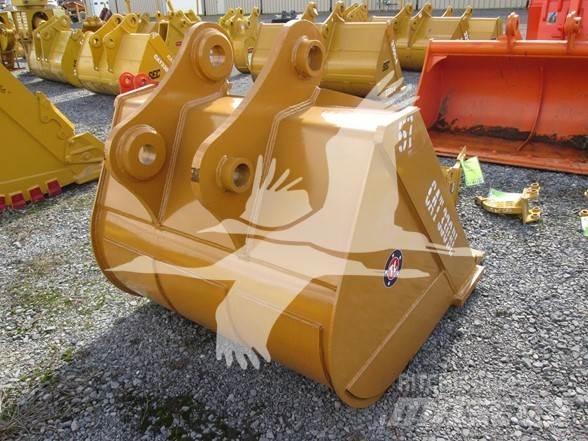 TL CAT330D Kausi