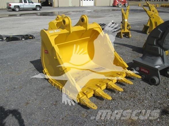  TOFT80Q Kausi