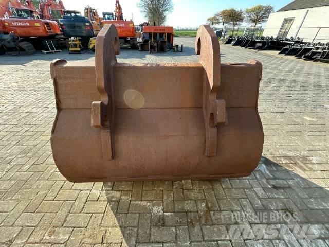  Tandenbak CW 45 Kausi