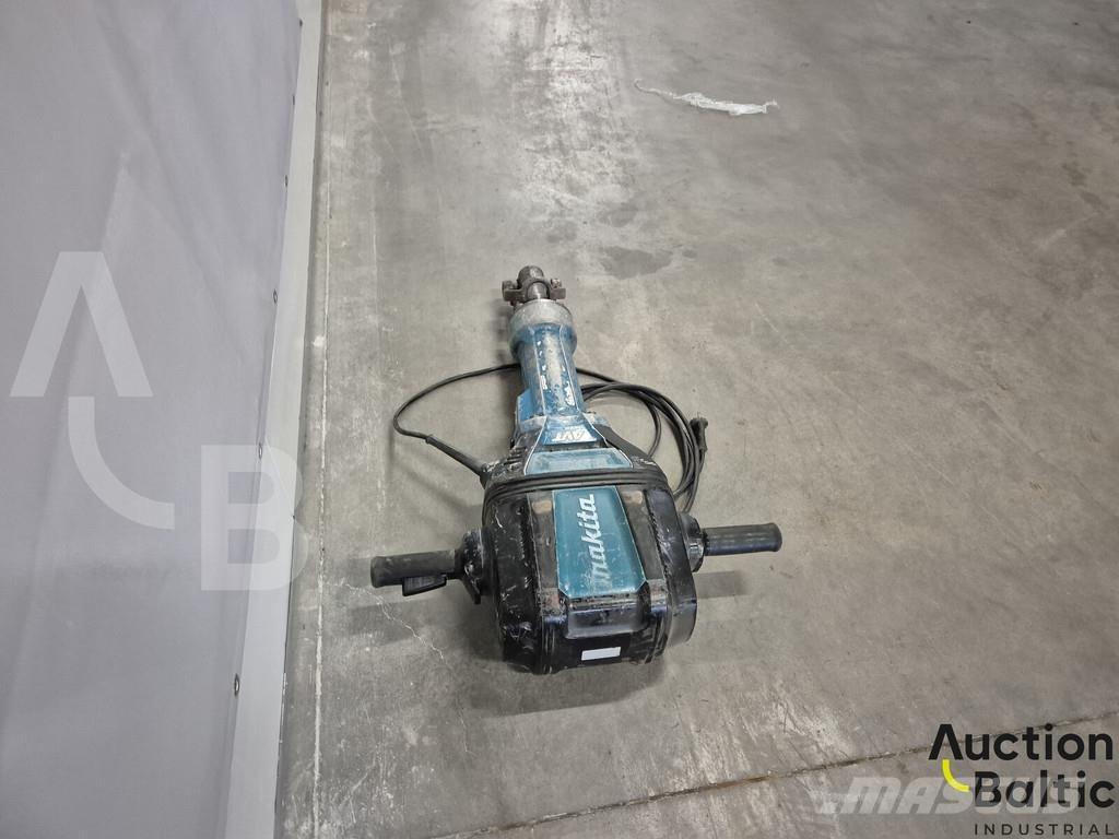 Makita HM1812 Citi