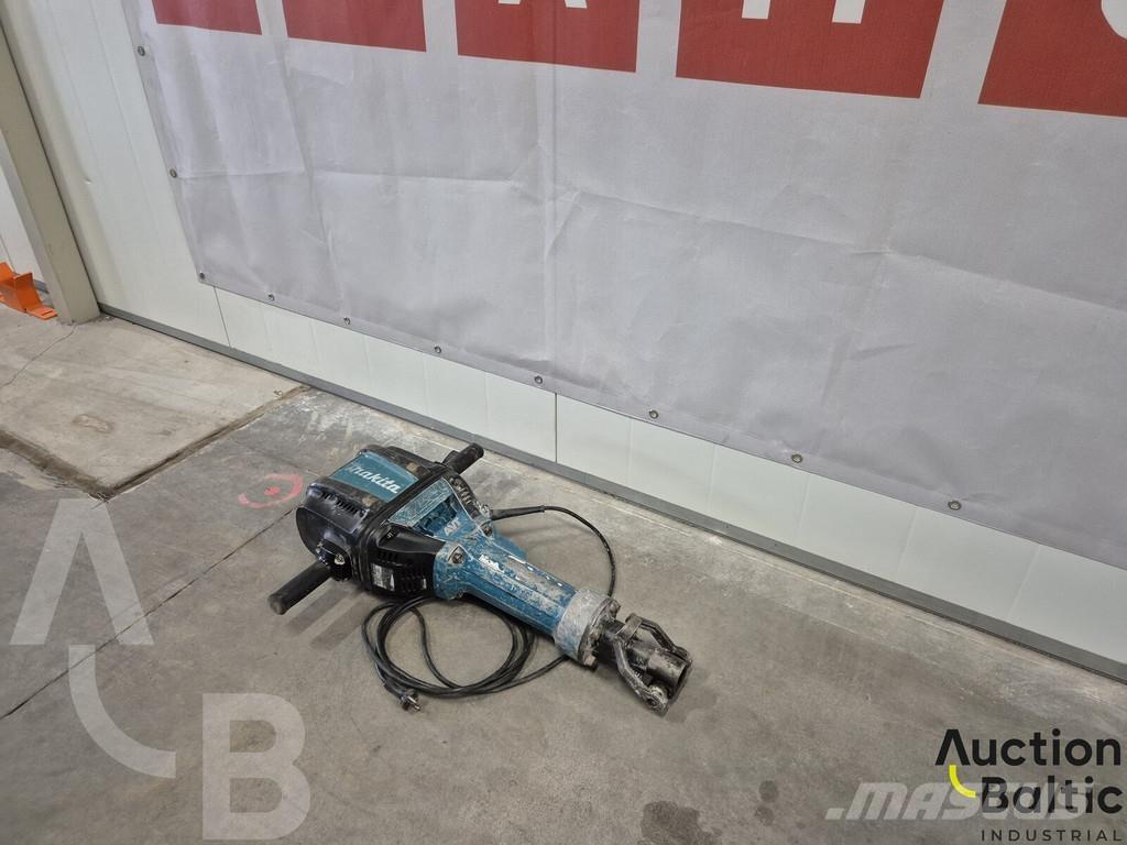 Makita HM1812 Citi