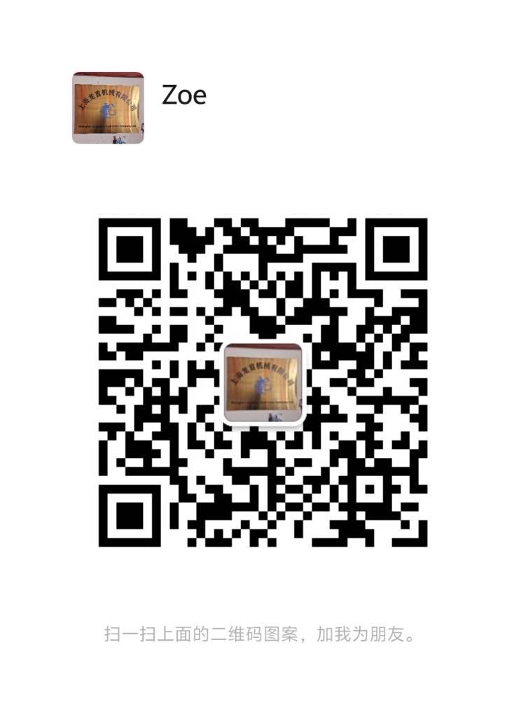 CAT 966G Iekrāvēji uz riteņiem