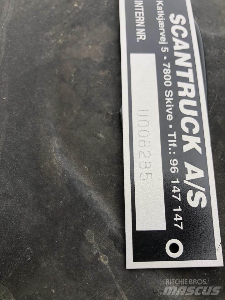  Øvrige Hjul Riepas, riteņi un diski