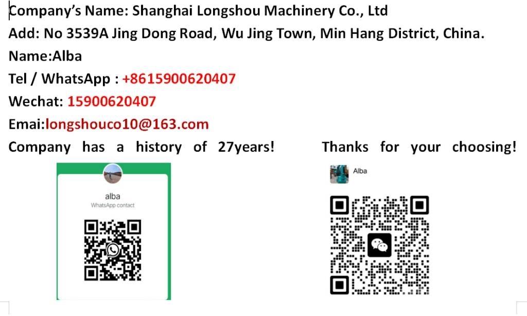 CAT 320 B L Kāpurķēžu ekskavatori