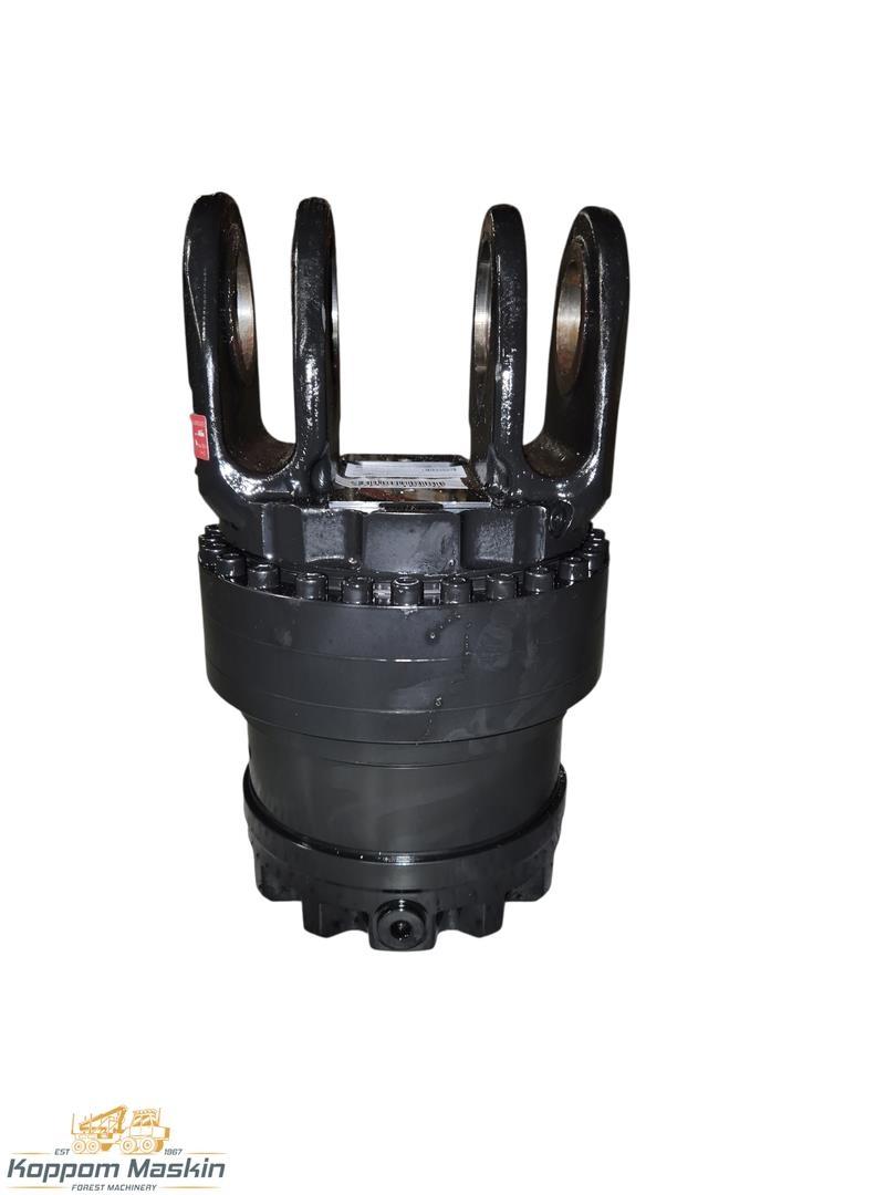 Indexator HX 35 LS Citas sastāvdaļas