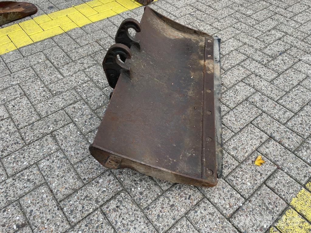 Takeuchi TB 216 Mini ekskavatori < 7 t