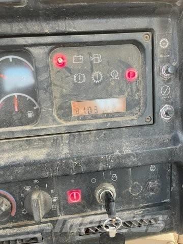 CAT D 6 R XL Kāpurķēžu buldozeri