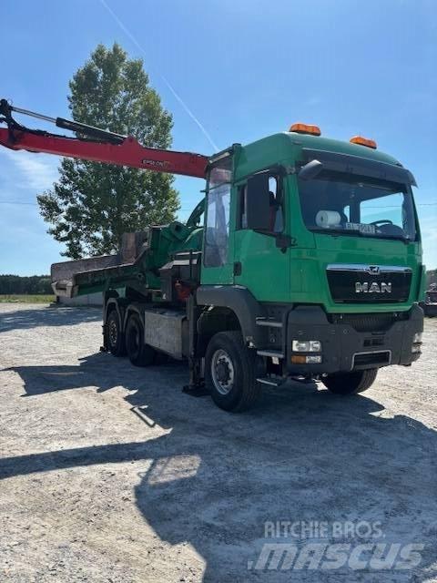 JENZ HEM 582 R Koksnes šķeldotāji