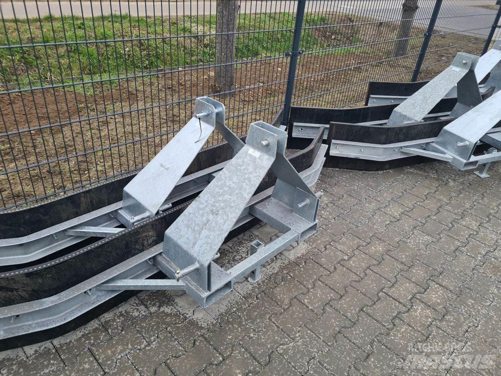  Diversen 265 Automašīnas