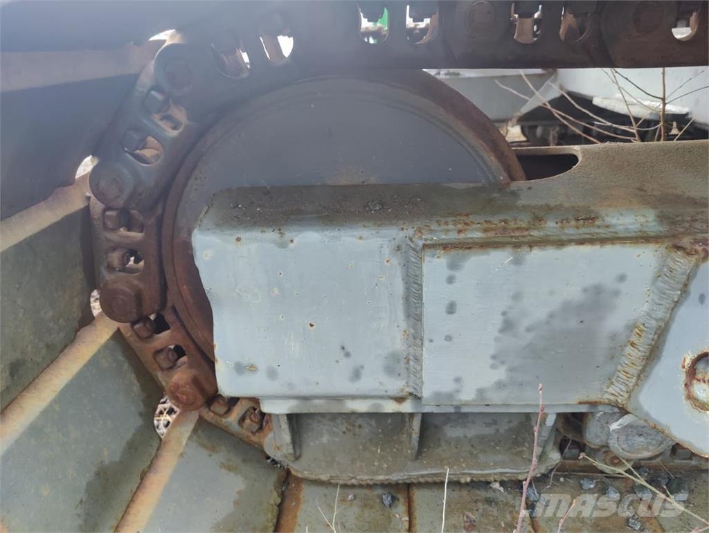 Åkerman H7C Urbjtorņi