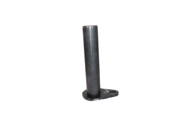 Volvo -bolt - 11888280 Strēles un kausi
