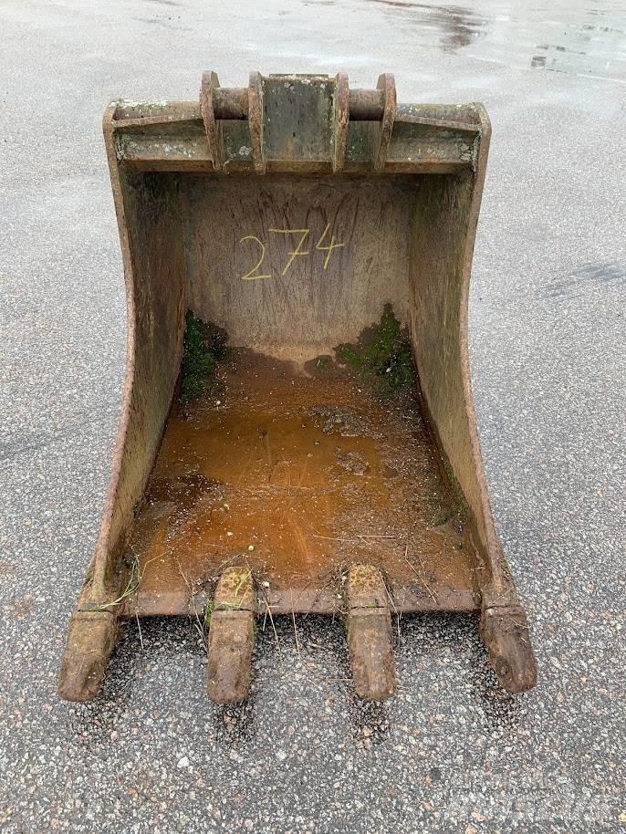  Kynsikauha NTP-10 Kausi