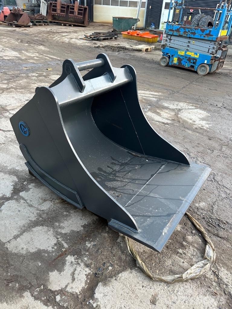  Andet S60 skifte Kausi