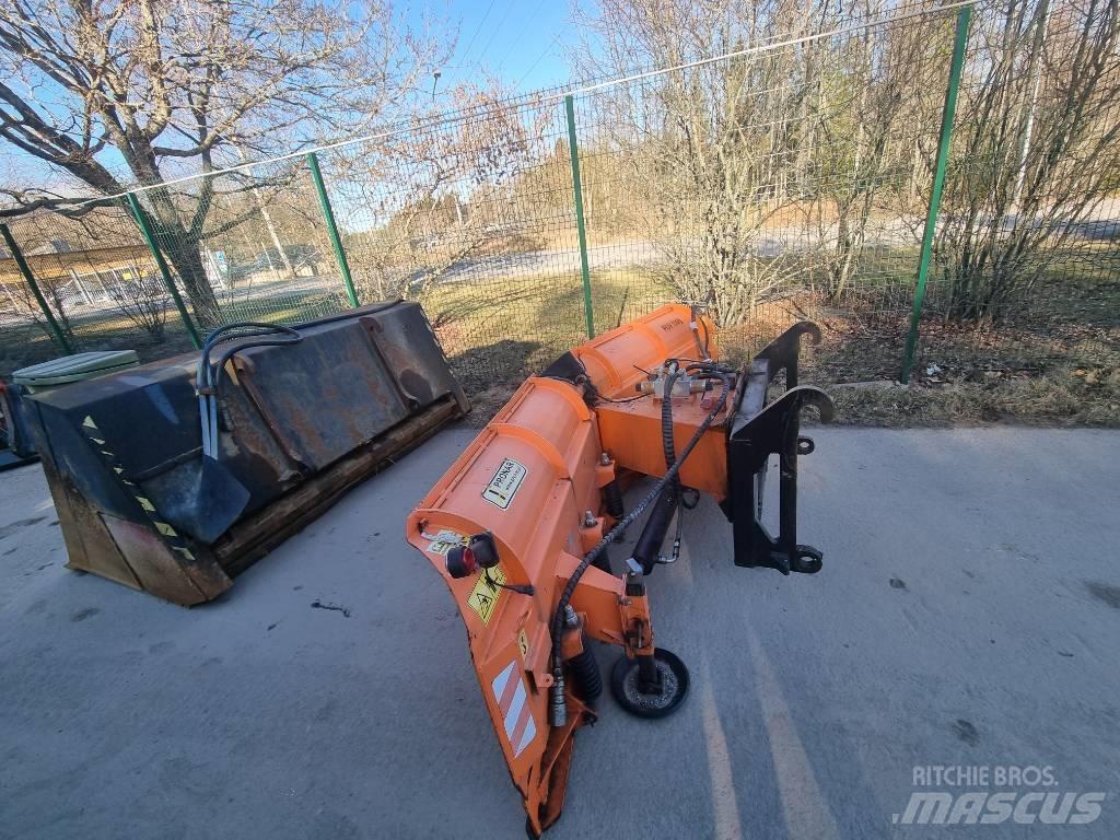 Volvo L45G Iekrāvēji uz riteņiem