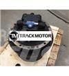CASE CX130 zwolnica Transmisija